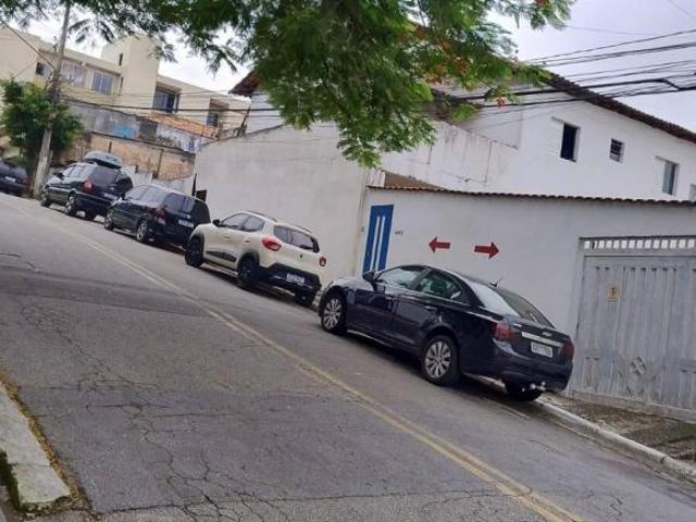 EXCELENTE TERRENO PARA VENDA NO JARDIM SANTA ROSA TABOÃO DA SERRA