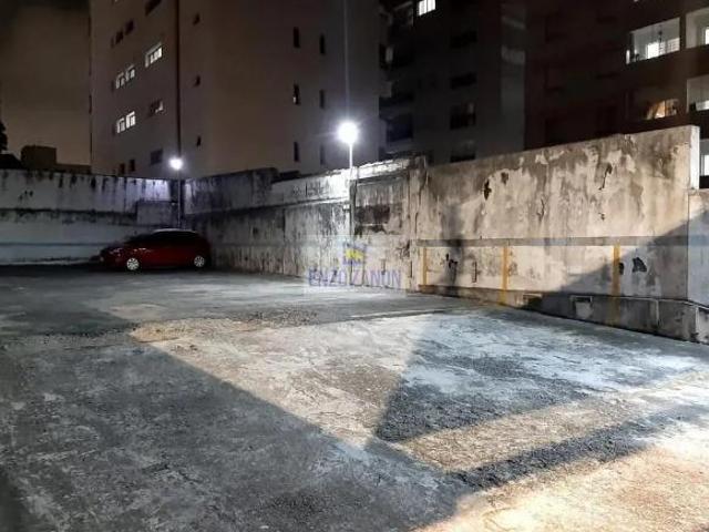 EXCELENTE TERRENO PARA VENDA E LOCAÇÃO