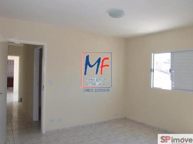 Excelente terreno Parque Tomas Saraiva, 335 m² a.t com 2 casas atualmente locadas. Prox. Av. Sa