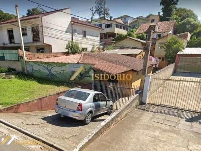 EXCELENTE TERRENO PILARZINHO,ALTO POTENCIAL,PRÓX. PARQUE TINGUI