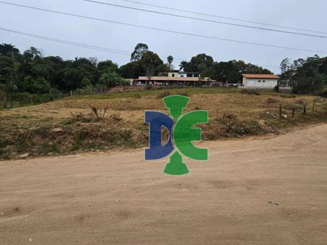 Excelente terreno Porto velho Jacareí