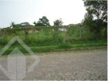 EXCELENTE TERRENO PLANO