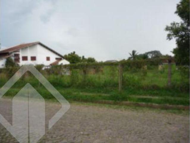 EXCELENTE TERRENO PLANO