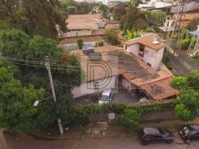 EXCELENTE TERRENO PLANO 338M² BUTANTÃ