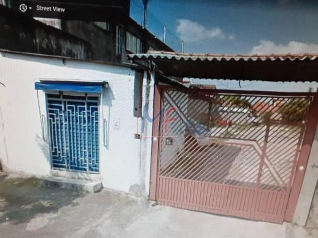 Excelente Terreno plano, bairro Vila Regina com 900 M², 30 metros de frente, documentação ok, est