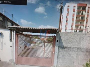 Excelente Terreno plano, bairro Vila Regina com 900 M², 30 metros de frente, documentação ok, est