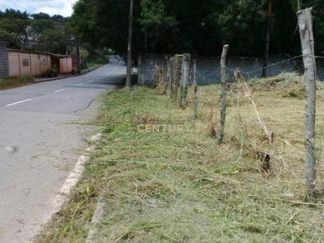 Excelente Terreno Plano com 1900 m² Jardim São Carlos/Jardim Pagliato Sorocaba/SP