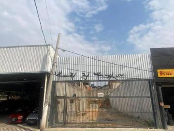 Excelente Terreno Plano com 500m² Avenida dos Autonomistas
