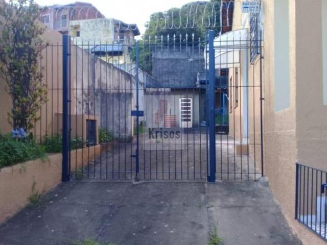 EXCELENTE TERRENO PLANO COMERCIAL,BEM LOCALIZADO,FRENTE P/AVENIDA ELISEU DE ALMEIDA