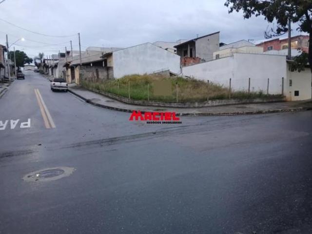 Excelente terreno Plano Comercial e Residencial