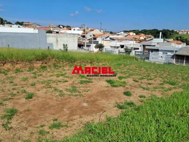 Excelente Terreno Plano em Localização Privilegiada!