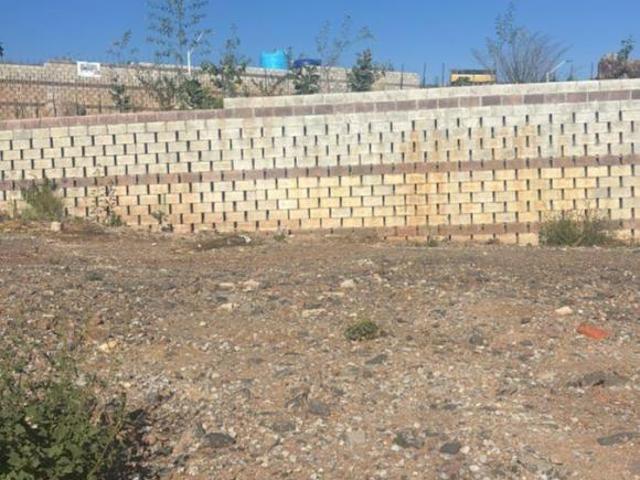 Excelente Terreno Plano muy bien ubicado en Zimaltá Residencial, para vivir seguros y cómodamente