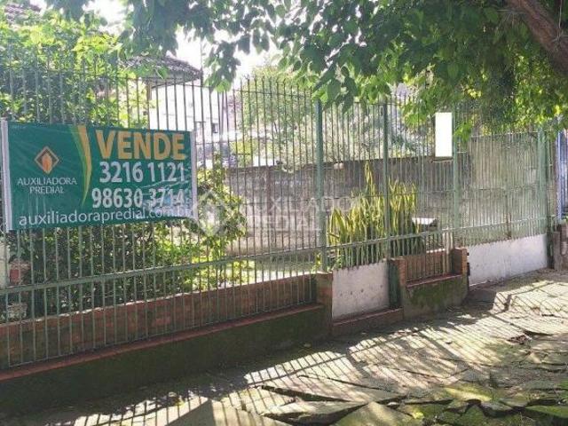 Excelente terreno plano na Alberto Silva