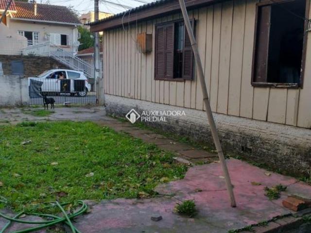 Excelente Terreno plano, no Bairro Nossa Senhora de Fátima em Santa Maria RS