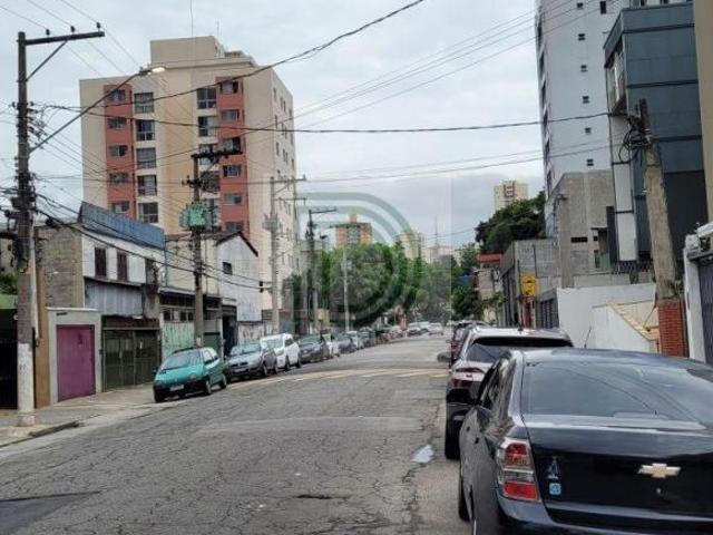 Excelente Terreno Prox. Metro Butantã