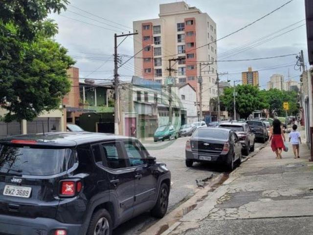 Excelente Terreno Prox. Metro Butantã