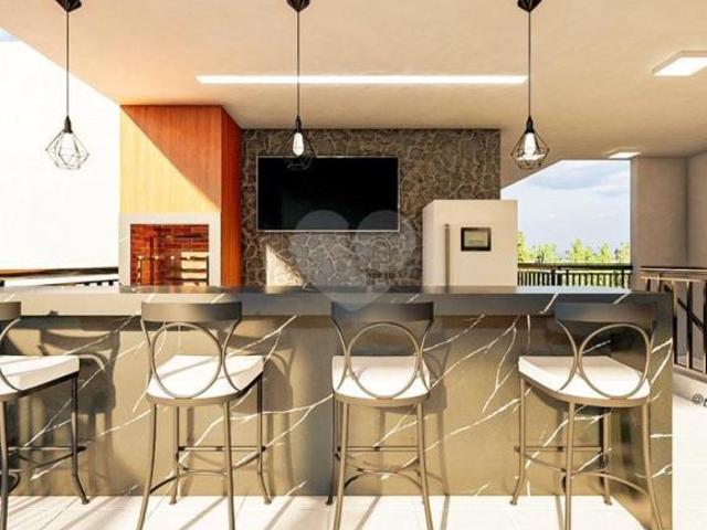 Excelente Terreno prox. a Braz Leme