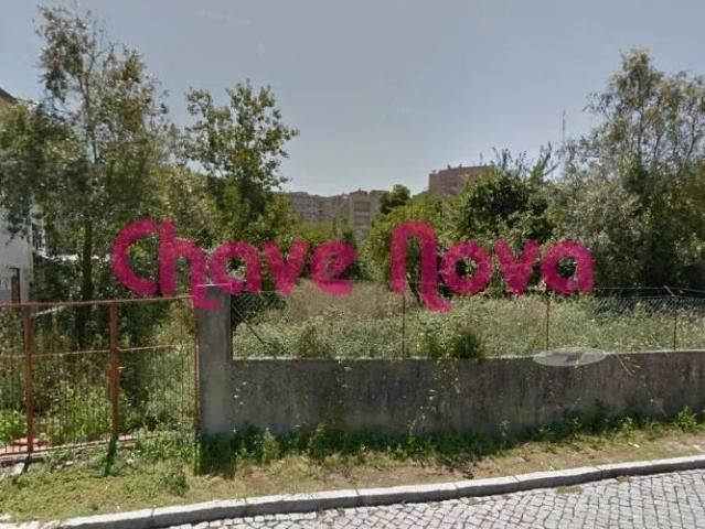 Excelente Terreno próximo ao Parque da Lavandeira