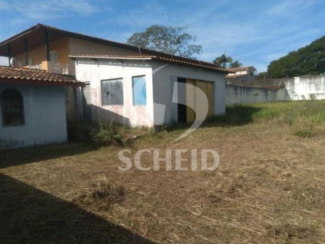 EXCELENTE TERRENO RESIDENCIAL À VENDA LOCALIZAÇÃO PRIVILEGIADA NO BOLSÃO DE INTERLAGOS