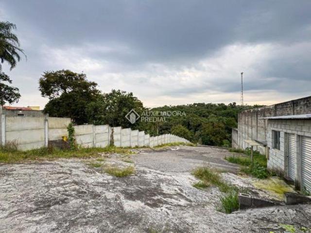 Excelente Terreno Residencial com 1.095,00m² de Área Privativa Ótima Oportunidade no Batistini