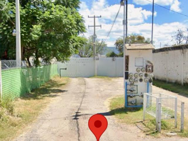 EXCELENTE TERRENO RESIDENCIAL EN VENTA, FRACC. PRIVADO SOLO 14 LOTES, SERVICIOS LISTOS – ZONA NORTE