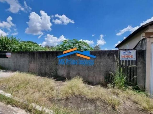 Excelente Terreno sendo 435m² com Projeto Aprovado na City Bussocaba