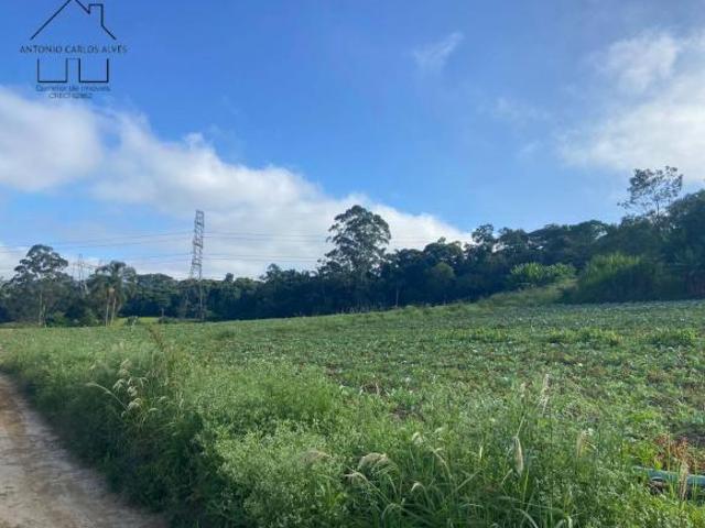 EXCELENTE TERRENO/ÁREA COM 194.153,97 M² EM SUZANO SP!