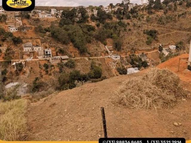 Excelente terreno/Lote amplo com 500,82 m2 á venda por apenas R$ 260.000,00