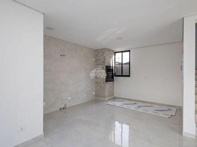 Excelente Triplex com 1 Suíte, 2 Demi suíte e Elevador no Santa Quitéria