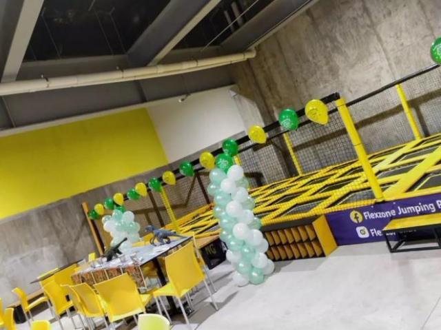 EXCELENTE UBICACI?N LOCAL COMERCIAL DE 716 M2, AV. DIVISI?N DEL NORTE, ALCALD?A COYOACAN