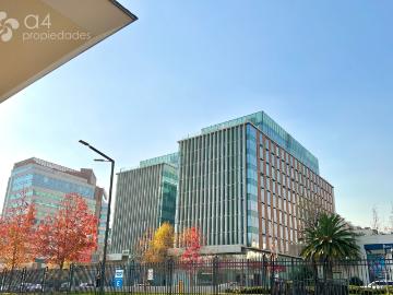 Estoril, Provincia de Santiago, Región Metropolitana de Santiago