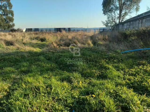 Excelente ubicación a orilla de carretera | 3 dormitorios por 450000. 00 en Puerto Montt