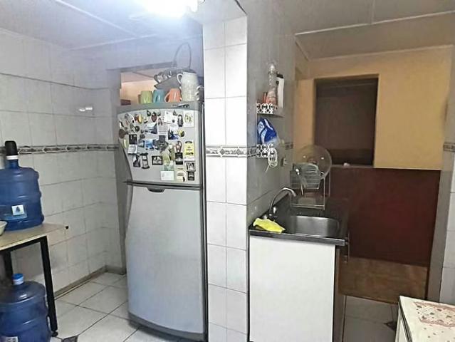 Excelente Ubicación / Casa con Gran Terreno 1492 | dormitorios por 6045.00 en Villa Alemana