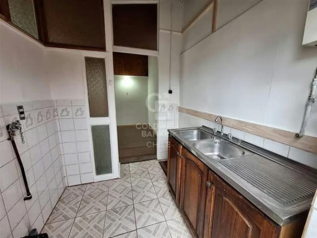 Excelente Ubicación cercana Clínica Puerto Montt | 3 dormitorios por 82000. 00 en Puerto Montt