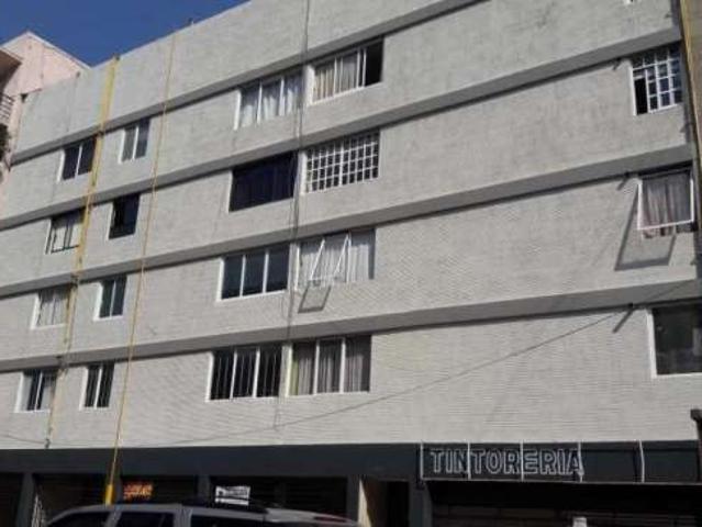 EXCELENTE UBICACION COL PORTALES TRATO DIRECTO A TRATAR