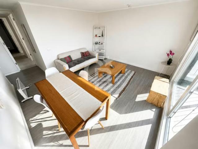 Excelente ubicación, condominio privado, estacionamiento | 3 dormitorios por 6000.00 en Puerto Varas