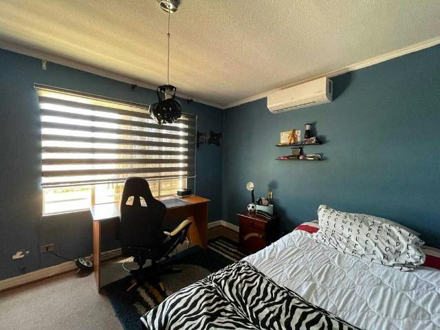Excelente ubicación en Alto Macul 1712 | dormitorios por 9990.00 en La Florida
