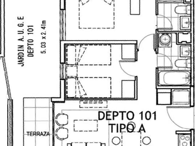 Excelente ubicación en Lo Barnechea 1714 | dormitorios por 5959.00 en Lo Barnechea