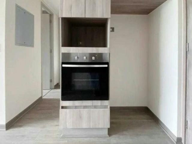 Excelente ubicación en Lo Barnechea 1714 | dormitorios por 6385.00 en Lo Barnechea