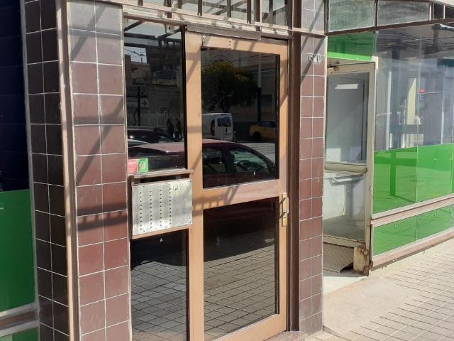 EXCELENTE UBICACION EN SAN VICENTE