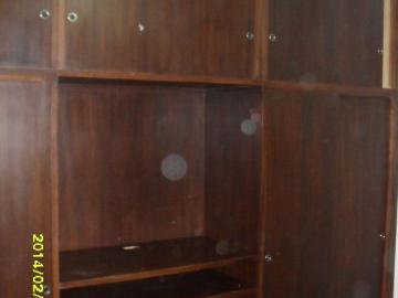excelente ubicacion laprida 2000 70m2 totales PB