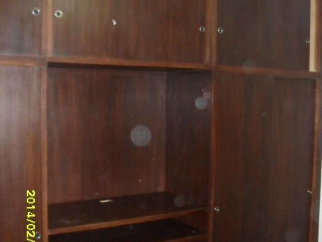 excelente ubicacion laprida 2000 70m2 totales PB
