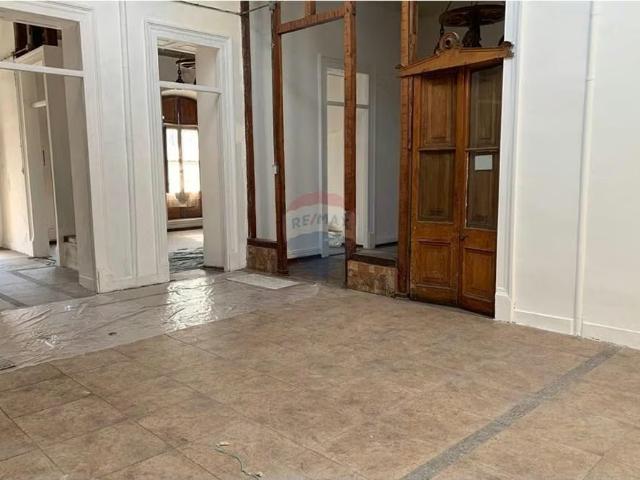 Excelente ubicacion propiedad comercial santiago | 10 dormitorios por 20000.00 en Santiago