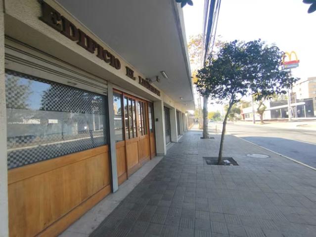 Excelente ubicacion SAN BERNARDO 1565 | dormitorios por 92000. 00 en San Bernardo