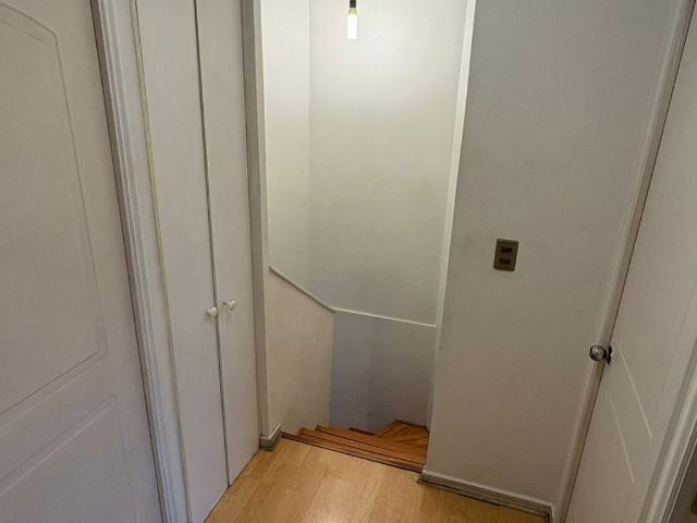 CASA EXCELENTE UBICACIÓN, SEGURIDAD Y COMODIDAD