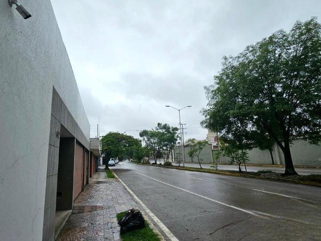 TERRENO 600 M2 AV 15 DE MAYO CLUB DE GOLF LAS FUENTES $7,500,000