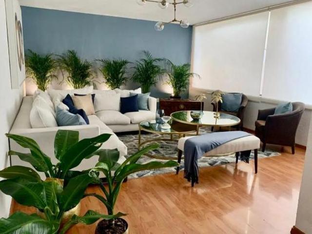 excelente ubicacion uso de suelo mixto casa en venta