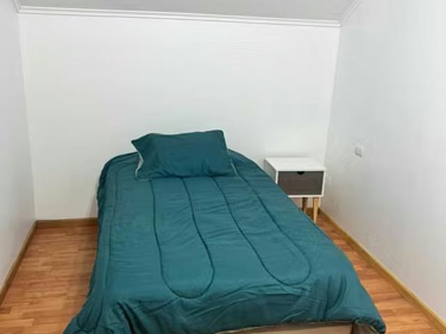 Excelente ubicación y conectividad en pto. Montt 1801 | dormitorios por 3100.00 en Llanquihue