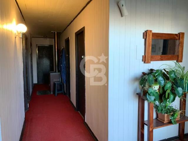 Excelente ubicación y oportunidad comercial | Centro | 1 dormitorios por 180000. 00 en Puerto Montt