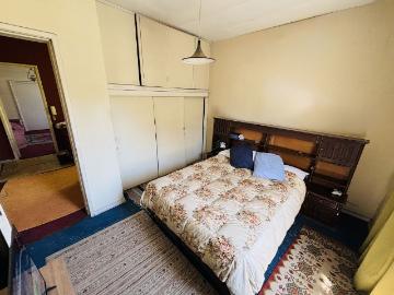 EXCELENTE UBICACION Y TERRENO HABITACIONAL Y/O COMERCIAL
